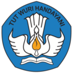 Balqisbersih